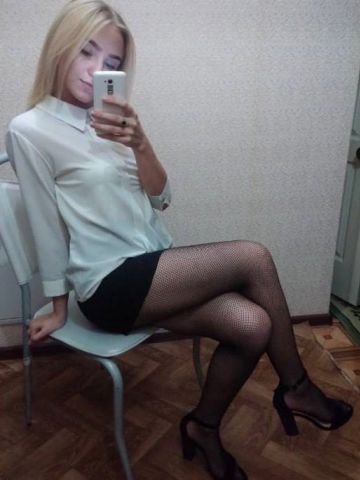 Лорета